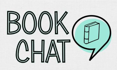 Book Chat