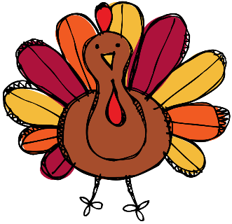 Turkey Crafts and Facts