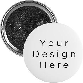 Make Your Own Buttons