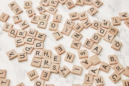 Word Puzzle Day