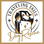 Traveling Tails Dog Rescue