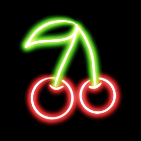 Neon Art