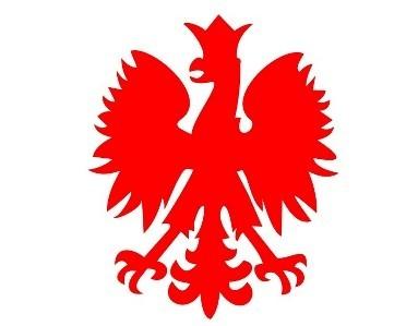 Polish Story Time