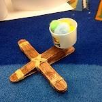 STEAM: Attack on the Fort!