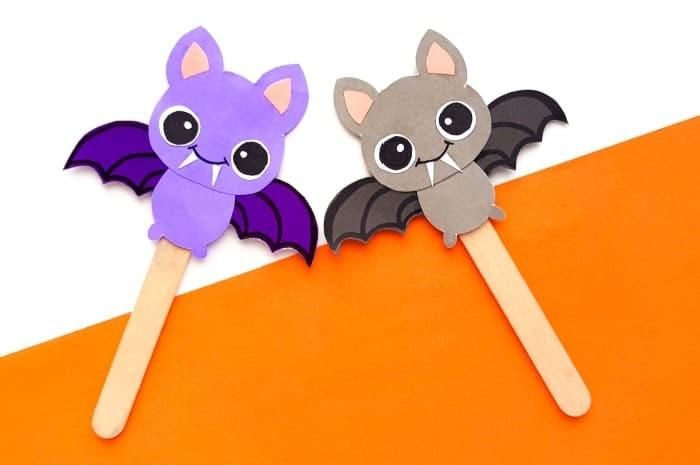 Bat Day