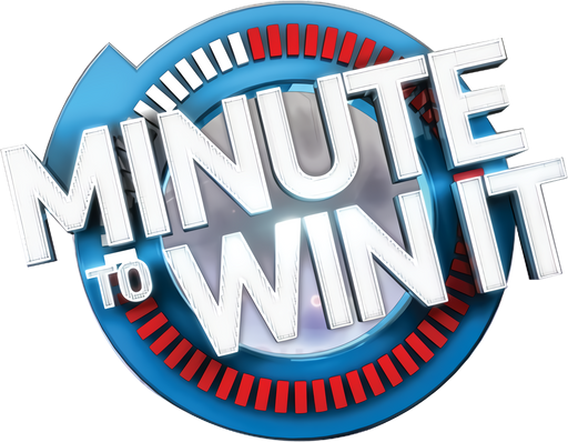 Minute to Win It logo