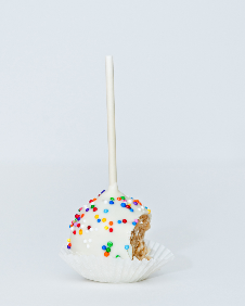 Cake Pops!